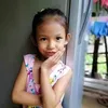 anadagode