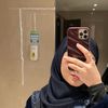 user12477138029511