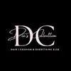 HairbyDee