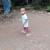 miftahul_islam6