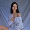 Elizaveta