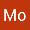 mohamad110678