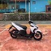 01dafa12