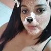 roberia.pereira26