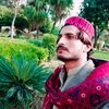 shan.sindhi41