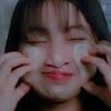 yu.wadi40
