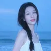 lamminhthu4