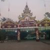kyawthiha5061