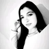 fatma._749