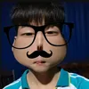 vannhat2.009