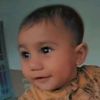 abdul65403