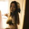 frxx_8