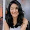 sanyalopezfans6