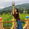 miss.ankita97