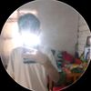 muhammad.fikri_7