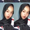 ballerinaa_21