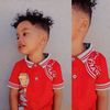babo67483
