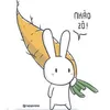 nguyenminhhieuvp
