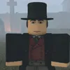 lego.v.nhiu.th.kh