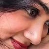 ❤️❤️priyanka❤️❤️