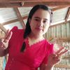 ko.zaw.shan