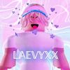 laevyxx