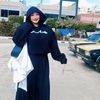 aya5o91