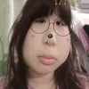 trnngcannhien