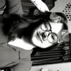delia_2407