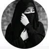 user712617772
