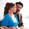 pathangirl85