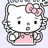 dori_098