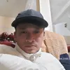 sop.tng.hp.minh.m