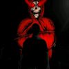 bantufollowyappsdm