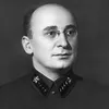 genogeno001