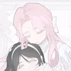 lxve.nxtsumi10