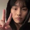 suhocoma