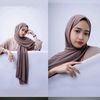 wiwid.eka3.r15v3lovers