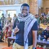 ♥365🇸🇩 غرسان