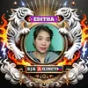 rowena.dumo