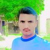 ali.shahzad011