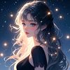 kyaa_0625