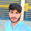 malikqadeer965
