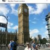 teh_erlin