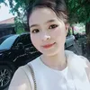 lnguyn9408