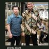 kiky78624