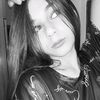dri_kiiss