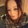 melanie.lechthale