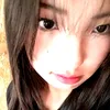 yesenka_resh10