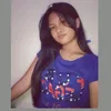jayrah.143
